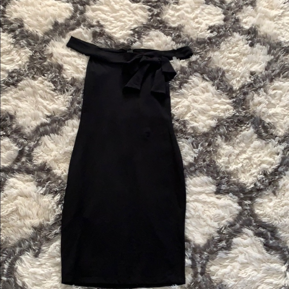 Women’s dress